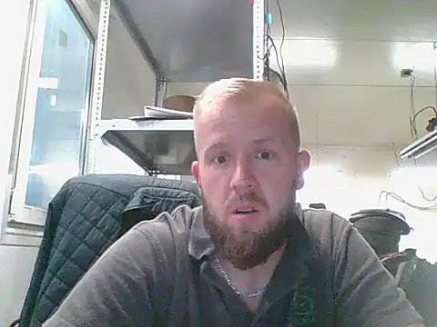 bardiauto online show from 06-17-26, 04:23