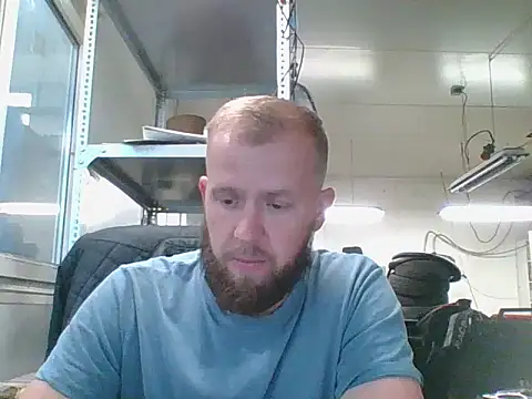 bardiauto online show from 05-28-26, 05:15
