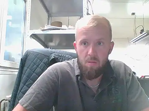 bardiauto online show from 07-20-26, 04:20