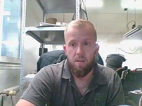 bardiauto online show from 06-15-26, 04:34