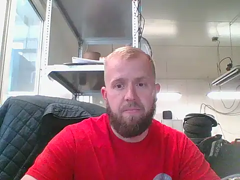 bardiauto online show from 05-29-26, 06:52