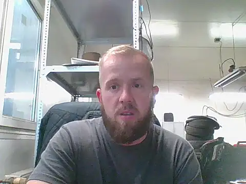 bardiauto online show from 06-03-26, 04:46