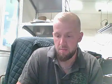 bardiauto online show from 07-21-26, 04:25