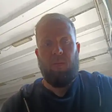 bardiauto online show from 05-20-26, 08:00