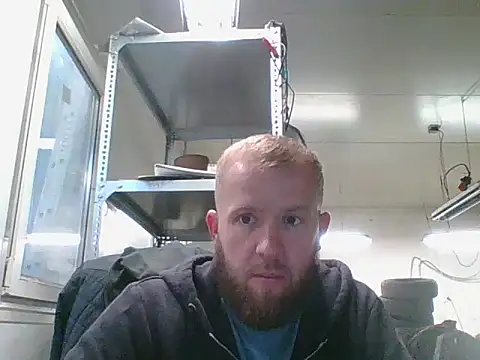 bardiauto online show from 05-18-26, 04:29