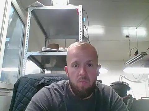 bardiauto online show from 07-08-26, 04:35