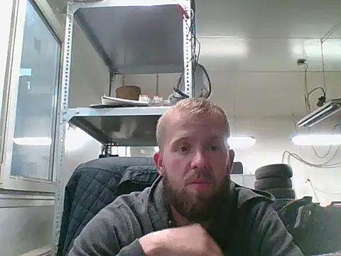 bardiauto online show from 05-12-26, 04:42