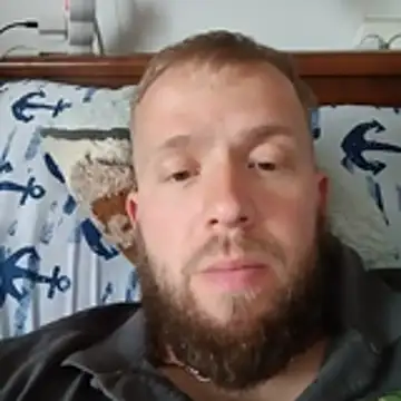 bardiauto online show from 05-17-26, 06:57