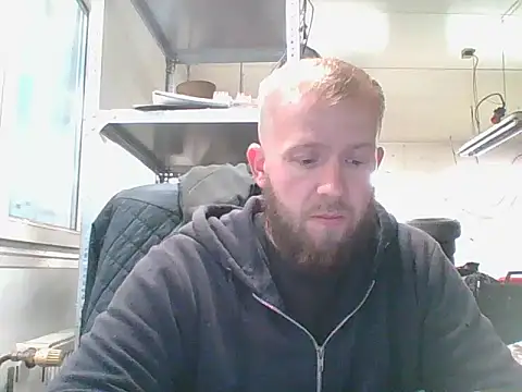 bardiauto online show from 05-19-26, 04:30