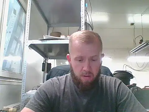 bardiauto online show from 06-02-26, 04:45