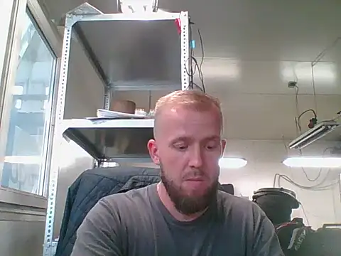 bardiauto online show from 07-07-26, 06:58
