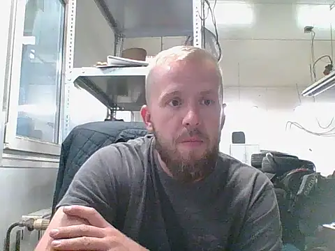 bardiauto online show from 07-16-26, 04:31