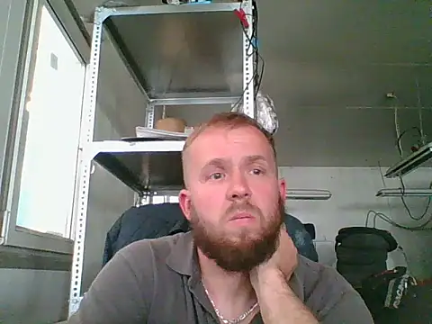 bardiauto online show from 05-22-26, 11:41