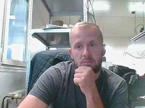 bardiauto online show from 07-17-26, 04:32