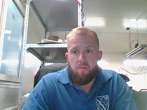 bardiauto online show from 05-27-26, 04:31