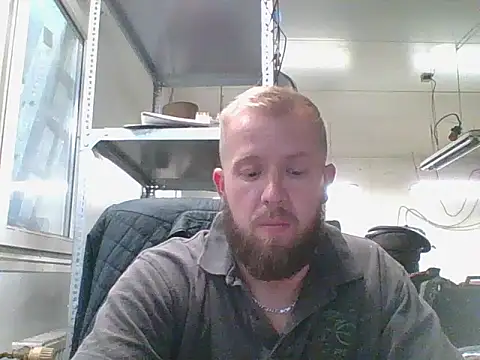 bardiauto online show from 06-01-26, 04:35