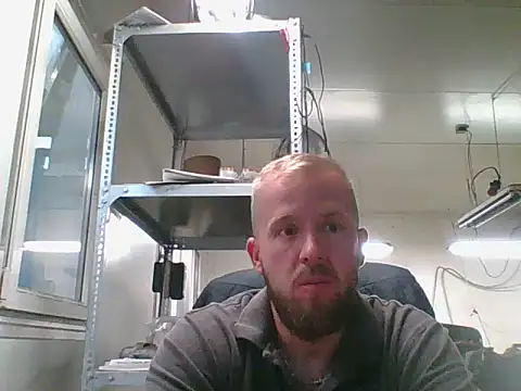 bardiauto online show from 07-13-26, 04:23