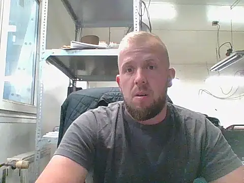 bardiauto online show from 07-22-26, 04:25