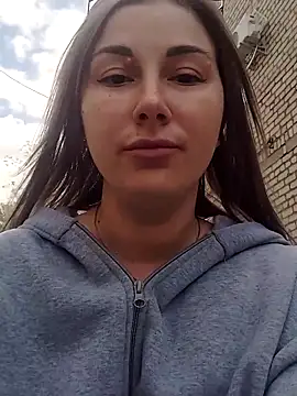 Elsa1904 online show from 04-30-26, 09:05