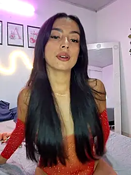 Snapshot of Agata_Dolls chatting on 05-11-26, 12:06 Agata Dolls online show from 05-11-26, 12:06