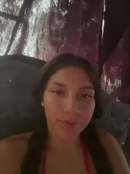 luna20012 online show from 04-29-26, 06:25