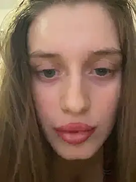  SweetAnna  online show from 04-29-26, 05:30