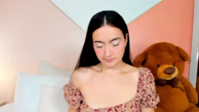 alma sweeet online show from 06-23-26, 11:41