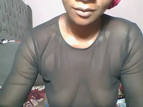 Ompha111 online show from 05-04-26, 04:54