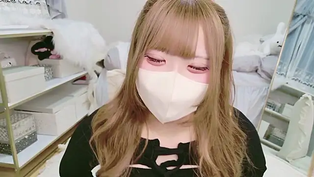 Ichiru chan online show from 06-03-26, 06:58