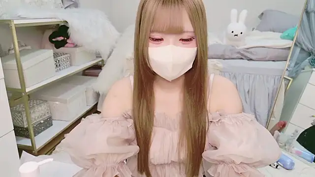 Ichiru chan online show from 06-11-26, 07:05