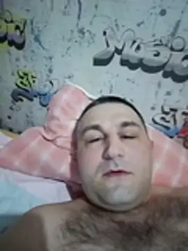 AMIIR LOVE online show from 04-29-26, 04:11