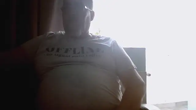 Adymby online show from 07-04-26, 03:46