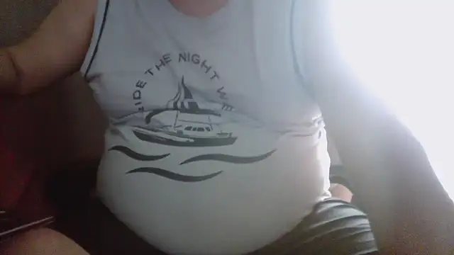 Adymby online show from 06-19-26, 03:29