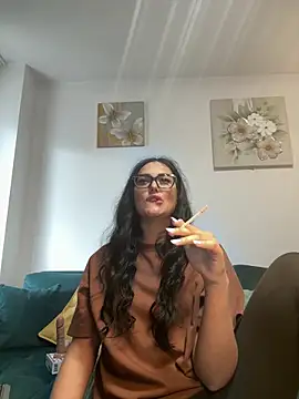 AnyEvyy online show from 05-21-26, 05:27