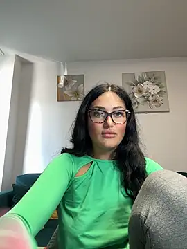 AnyEvyy online show from 05-29-26, 07:25