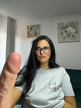 AnyEvyy online show from 06-04-26, 05:23