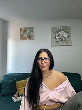 AnyEvyy online show from 06-03-26, 05:19