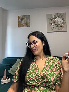 AnyEvyy online show from 06-15-26, 05:18