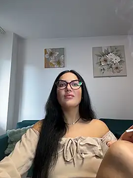 Snapshot of AnyEvyy chatting on 06-22-26, 05:26 AnyEvyy online show from 06-22-26, 05:26
