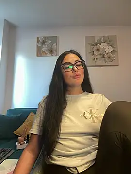 AnyEvyy online show from 05-16-26, 05:06