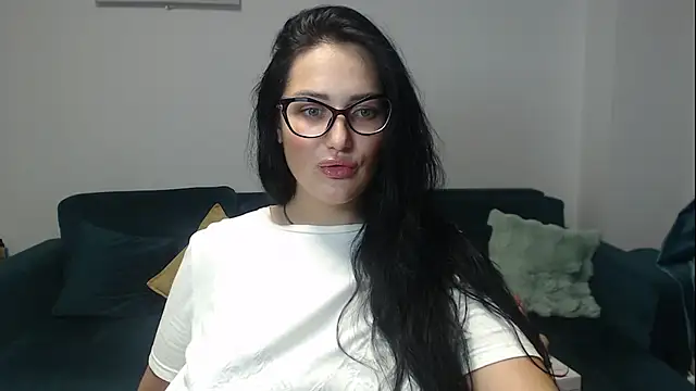Snapshot of AnyEvyy chatting on 06-21-26, 06:46 AnyEvyy online show from 06-21-26, 06:46