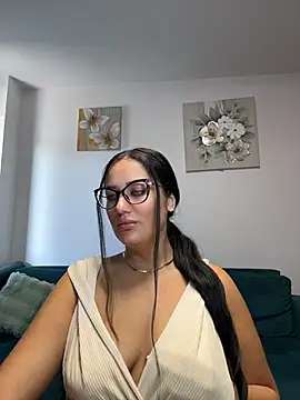 Snapshot of AnyEvyy chatting on 07-28-26, 05:37 AnyEvyy online show from 07-28-26, 05:37