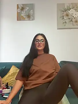 AnyEvyy online show from 05-14-26, 05:37