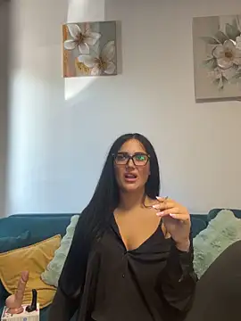 AnyEvyy online show from 05-25-26, 06:12