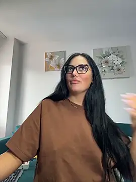 AnyEvyy online show from 06-02-26, 07:52