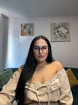 Snapshot of AnyEvyy chatting on 06-20-26, 06:29 AnyEvyy online show from 06-20-26, 06:29