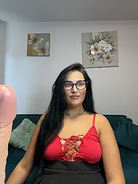 Snapshot of AnyEvyy chatting on 07-28-26, 01:43 AnyEvyy online show from 07-28-26, 01:43