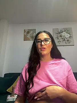 AnyEvyy online show from 05-23-26, 07:35