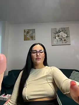 Snapshot of AnyEvyy chatting on 06-29-26, 04:08 AnyEvyy online show from 06-29-26, 04:08