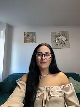 Snapshot of AnyEvyy chatting on 07-10-26, 05:29 AnyEvyy online show from 07-10-26, 05:29